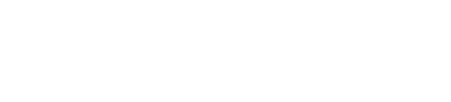 完全会員制サロン 打ち出の小槌とは？